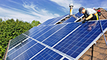 Pourquoi faire confiance à Photovoltaïque Solaire pour vos installations photovoltaïques à Soulles ?